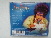 Jimy Hendrix Sunshine of your love CD061 (4) (Copy)